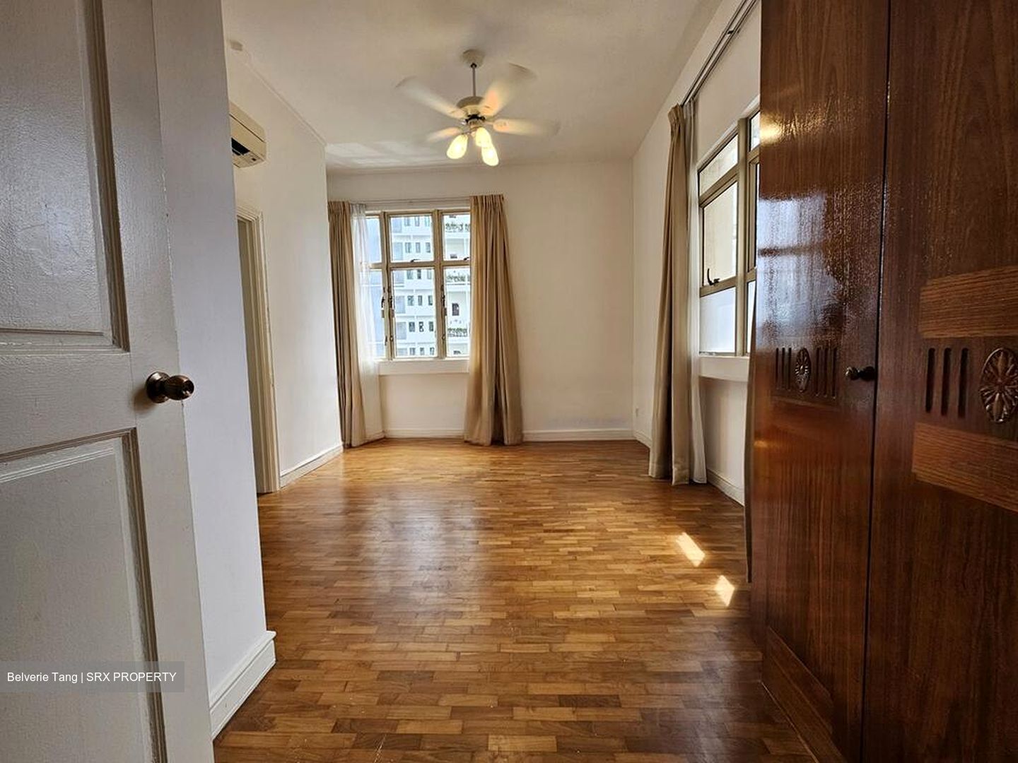Leonie Condotel (D9), Condominium #449259431